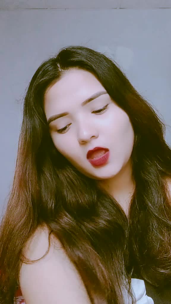 @dollyofficeal5
