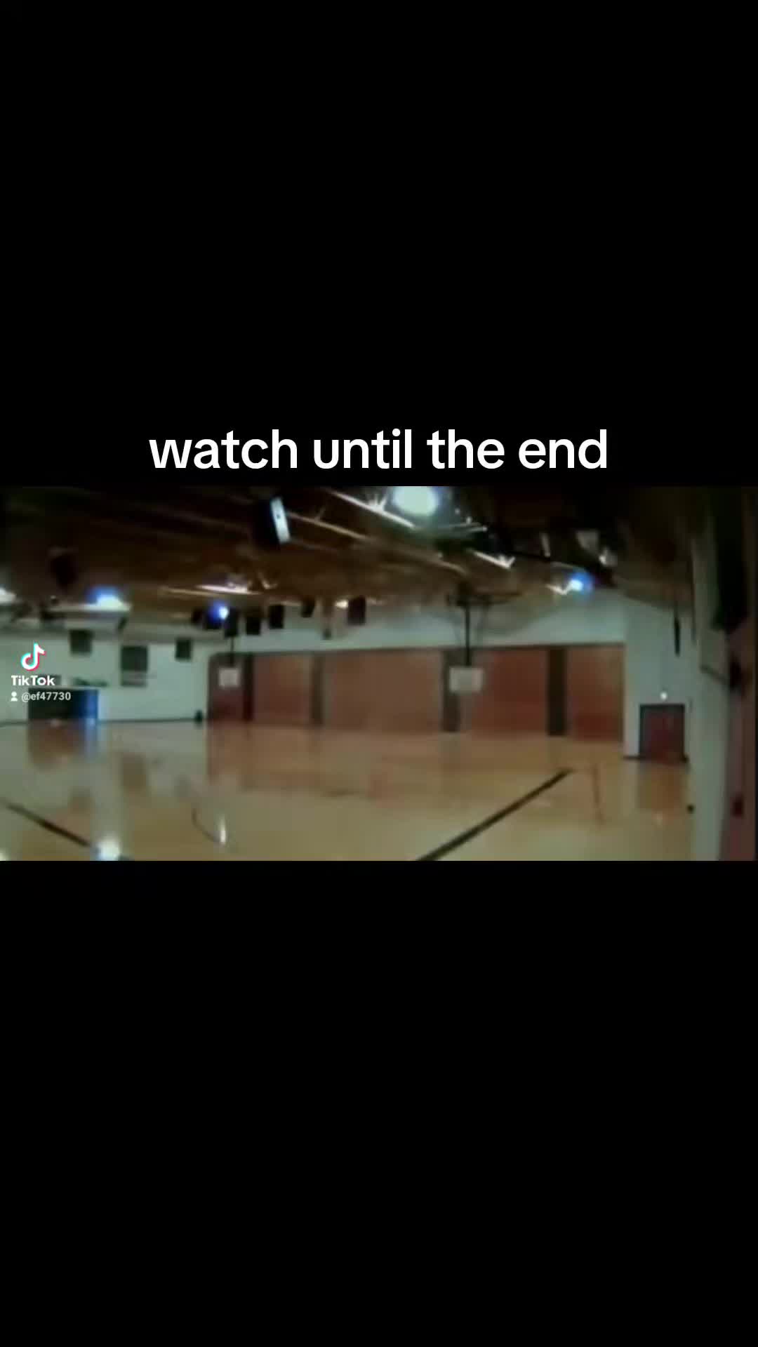 @EF4