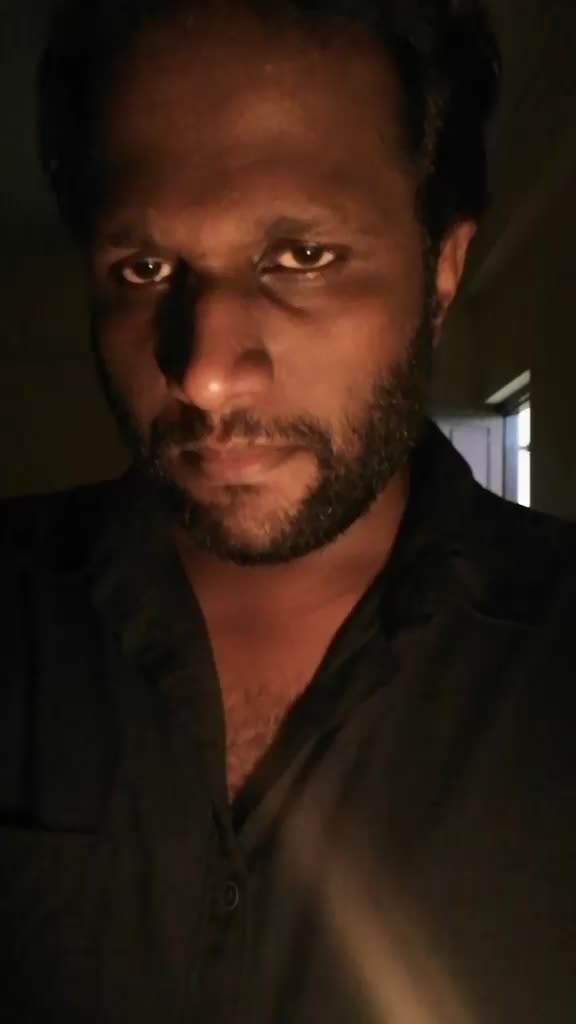 @praveen kumar.
