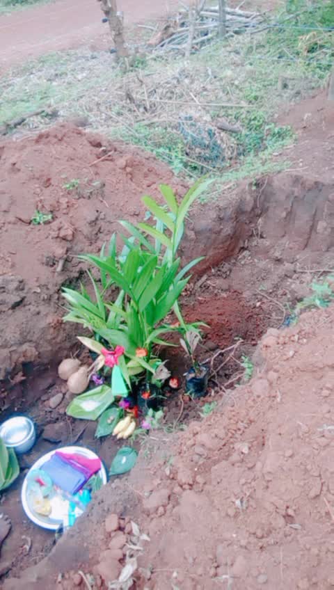 @ಸಂಧ್ಯಾ ಎಸ್ ನಾಯಕ್