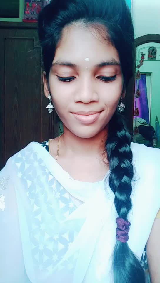 @Madhavi_madhu