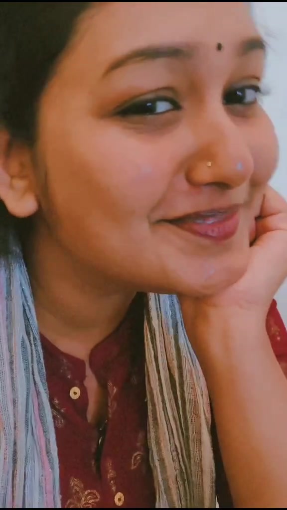 @Sreelekshmi