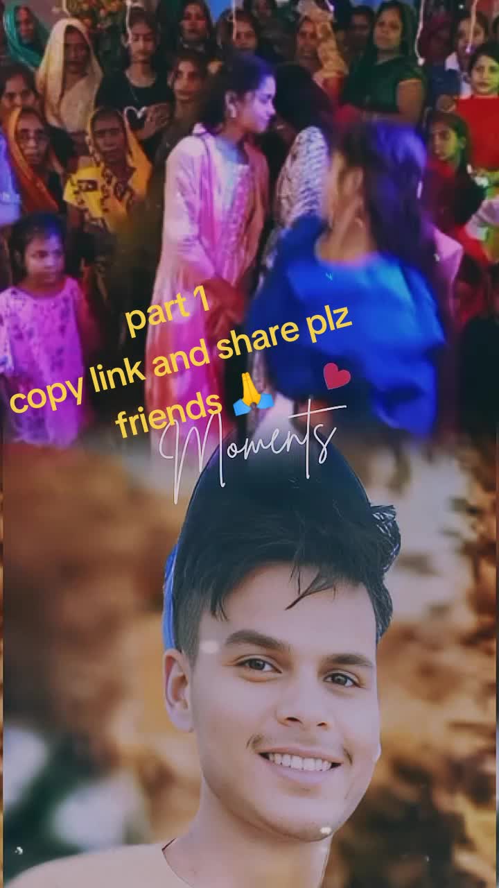 @Bijay official122