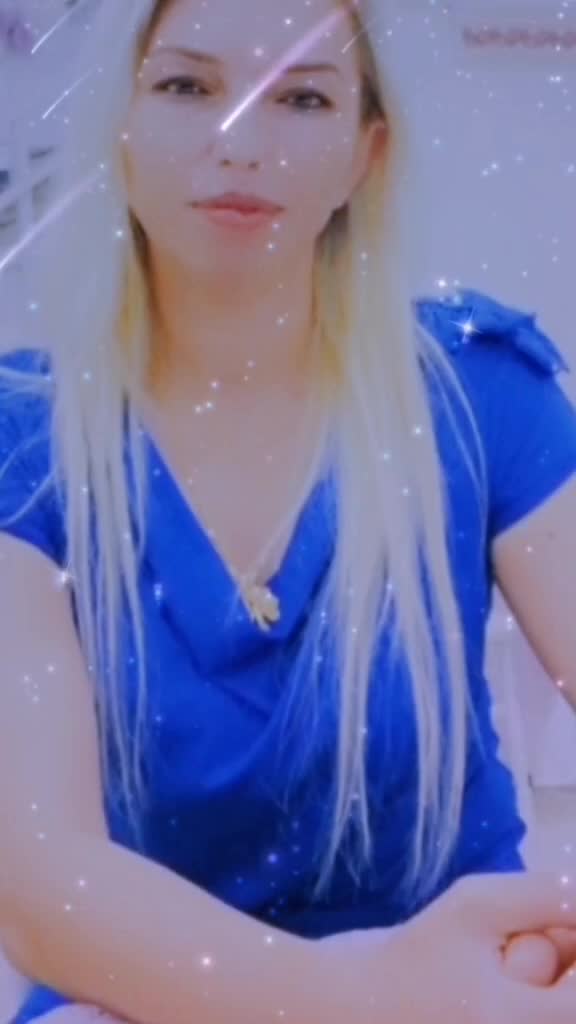 @Neşe Kılıc