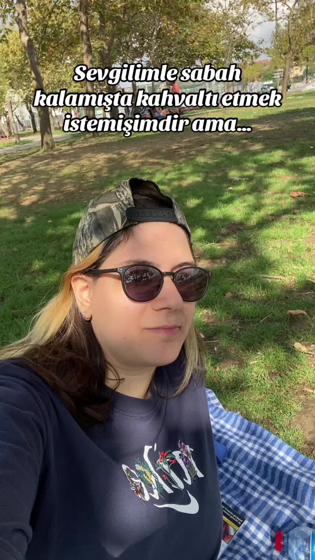 @lookawizard