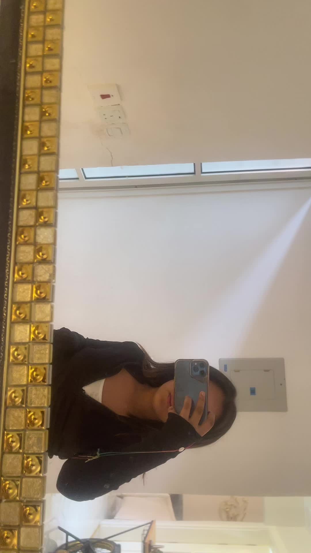 @WRYF