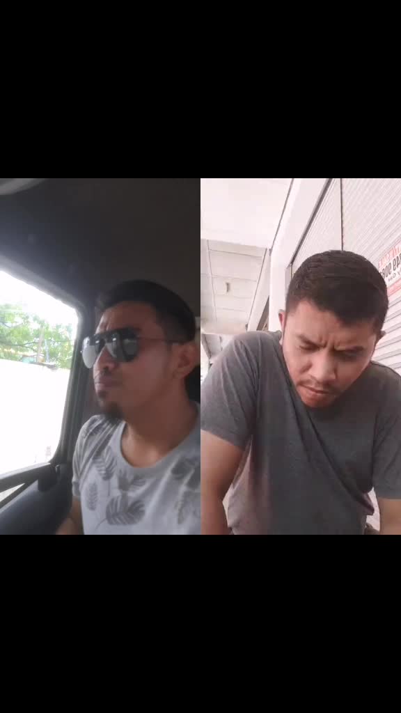 @syah_mi shah_ril
