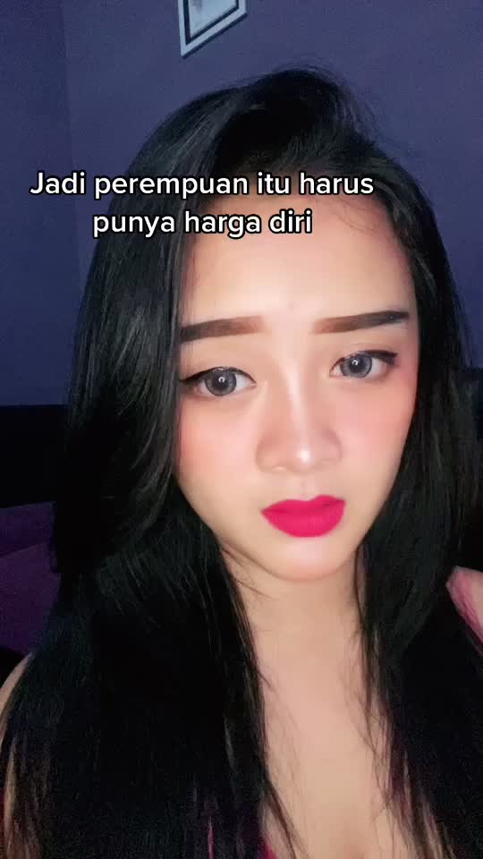 @oktakitty2727