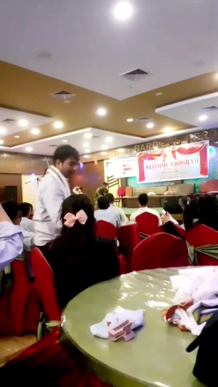@पूजा ठाकुर 🇳🇵