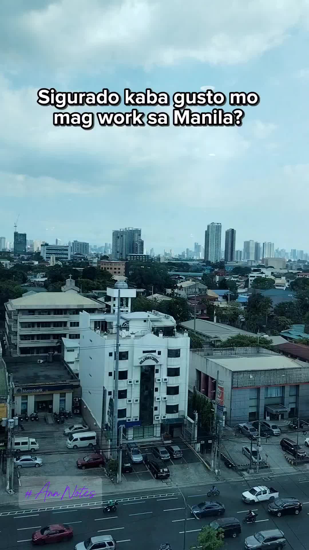 @FB: Judy Ann Jaime