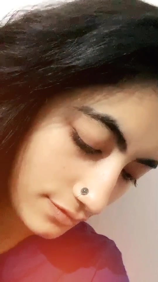 @sagarika086