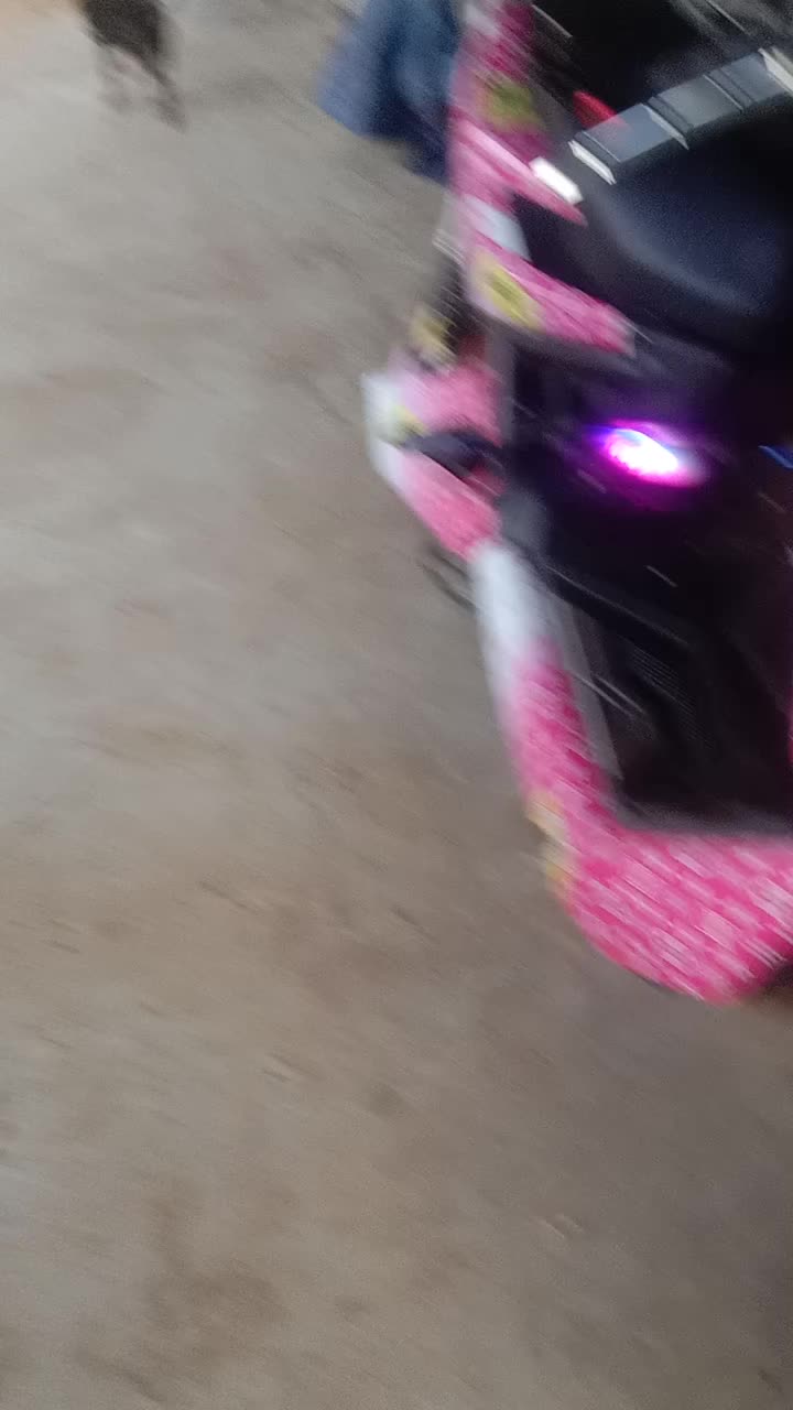 @đông xd