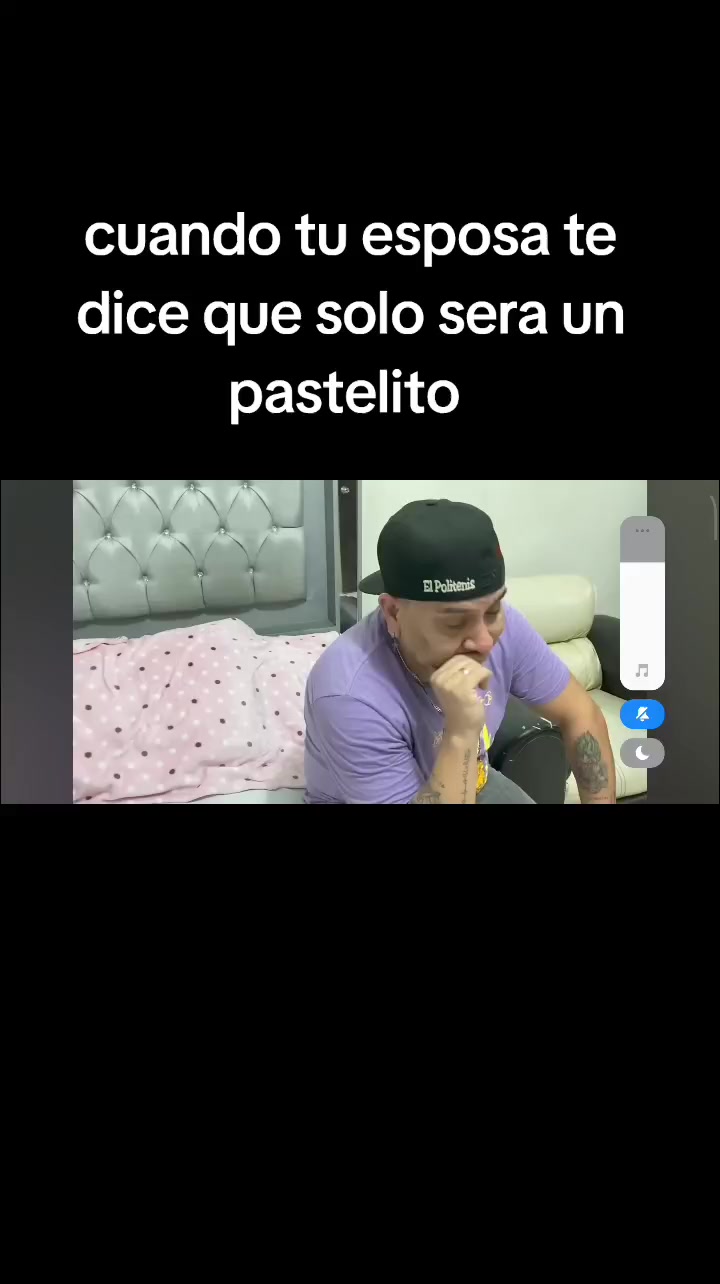 @Gio