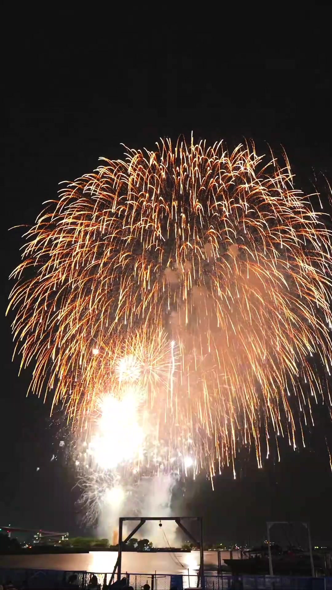 @FireworksCloud