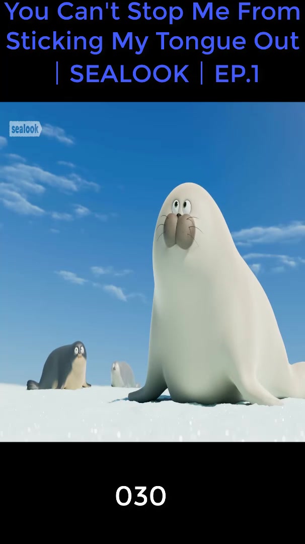 @Sealook Funny