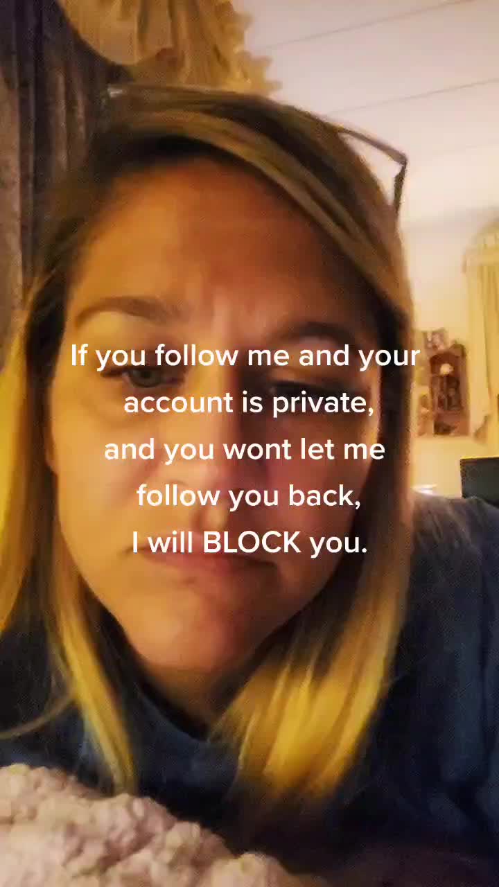 @jellybran