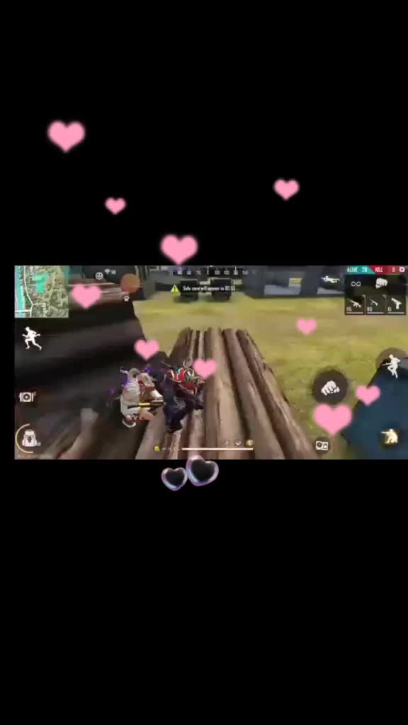 @user6355891616879