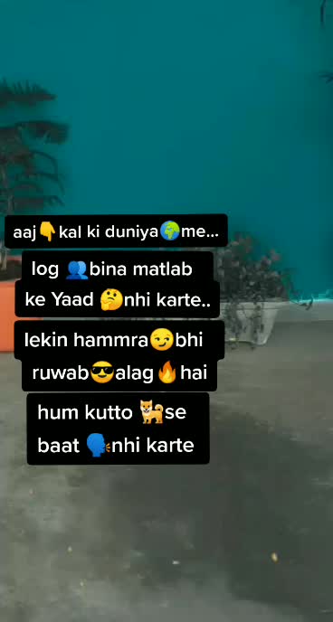 @__aafat__verma__