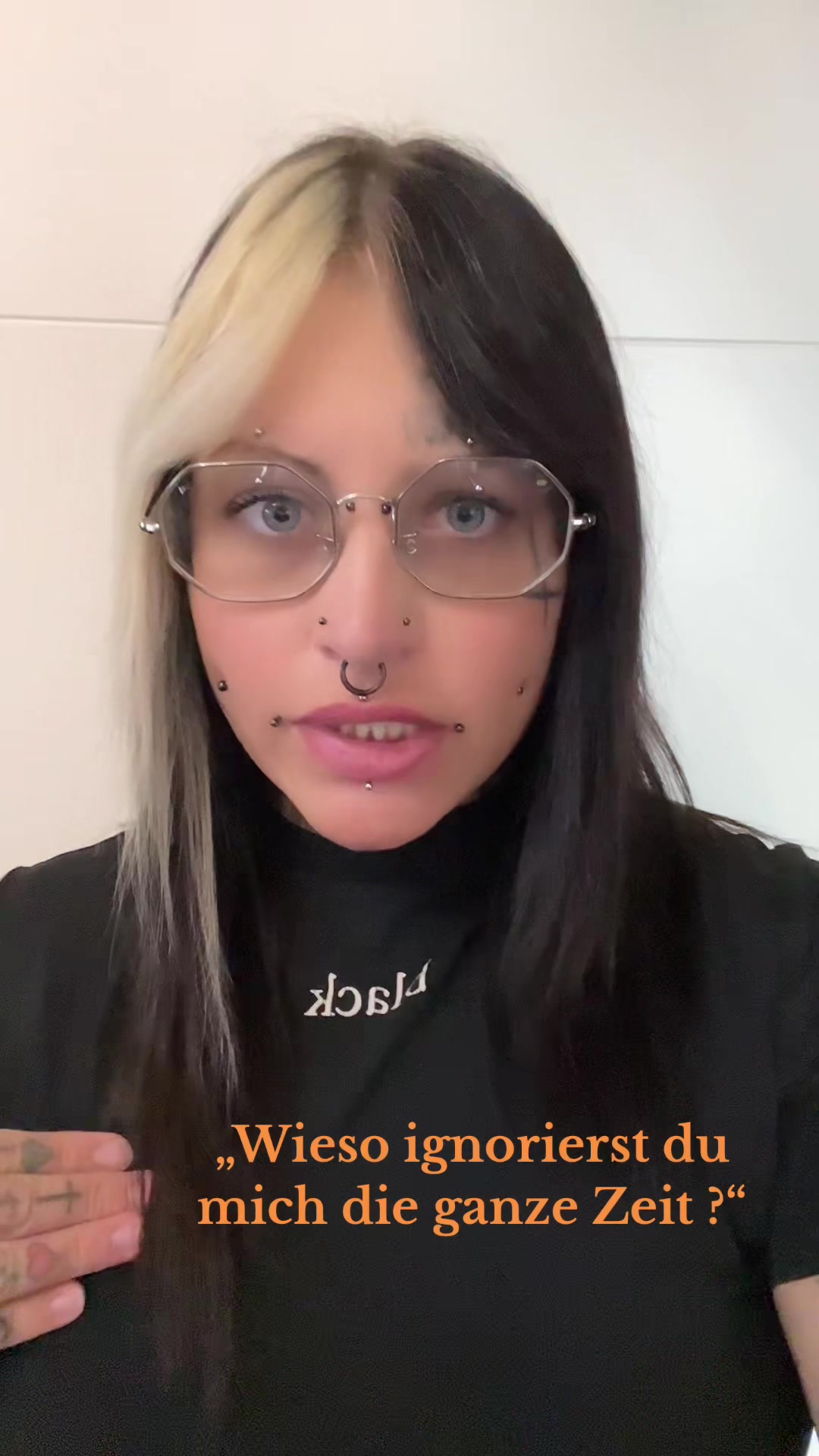 @Inkstajane