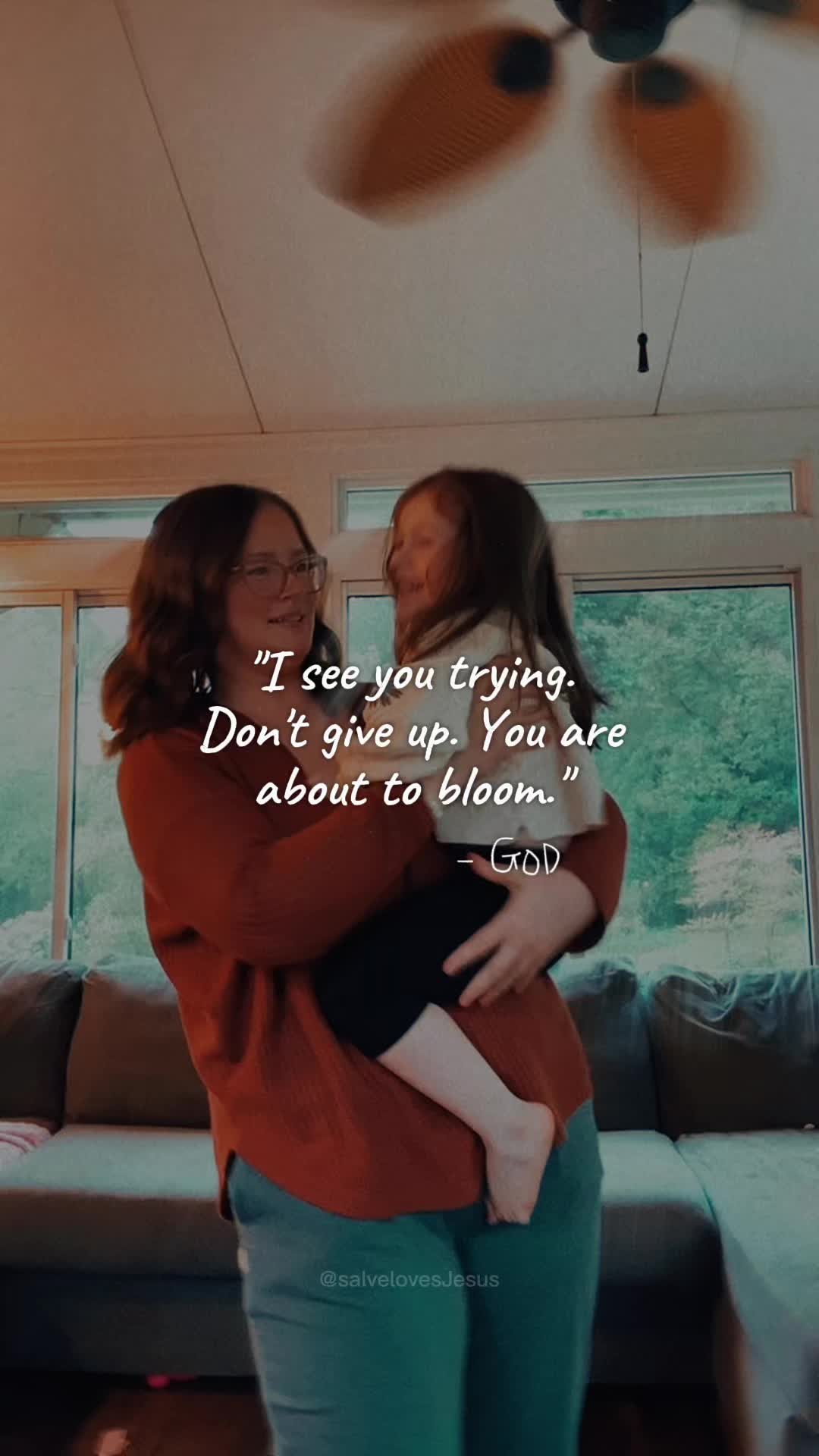 @Shania.noelle