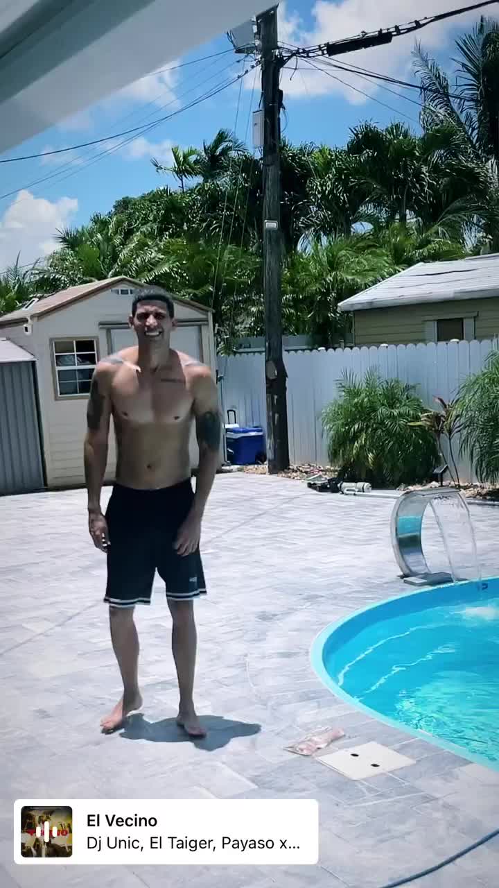 @Venen0