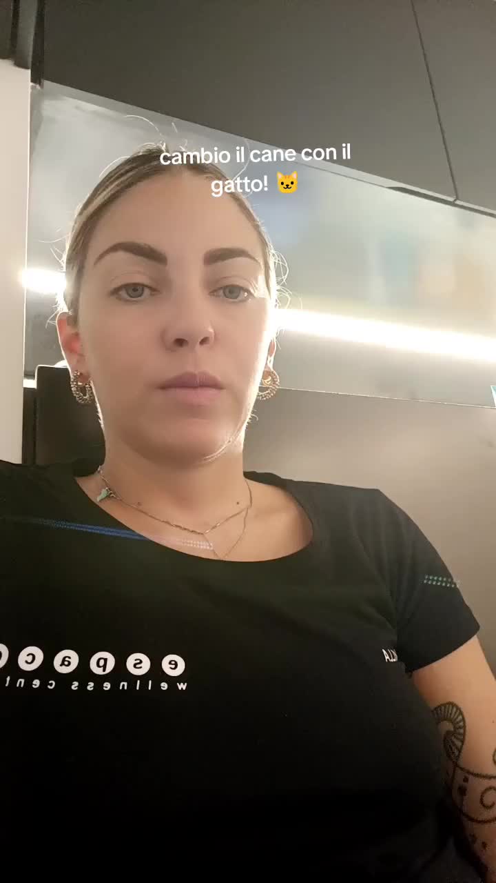 @Camilla Baamonde
