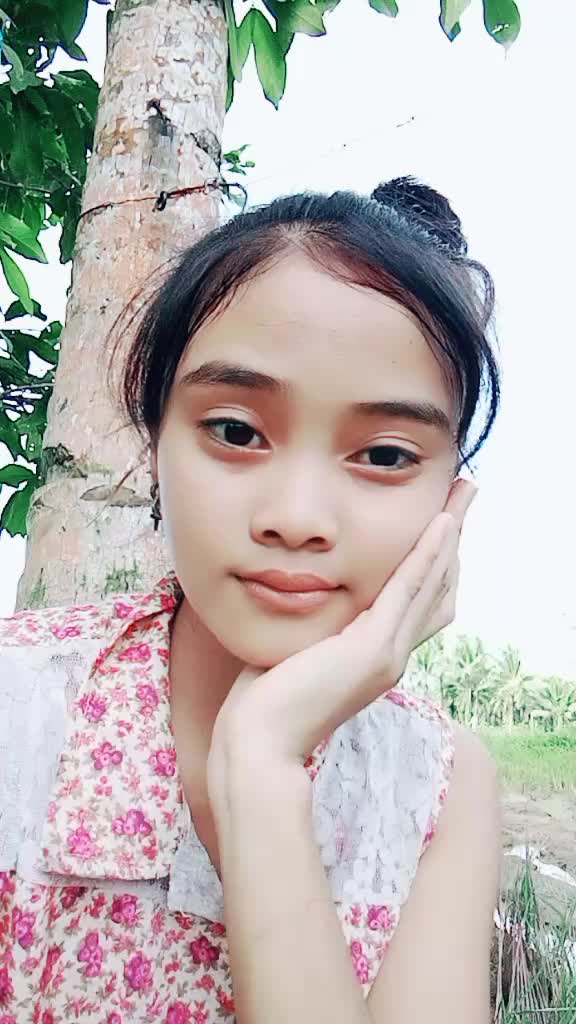 @Kristine Mariz M. Tolentino