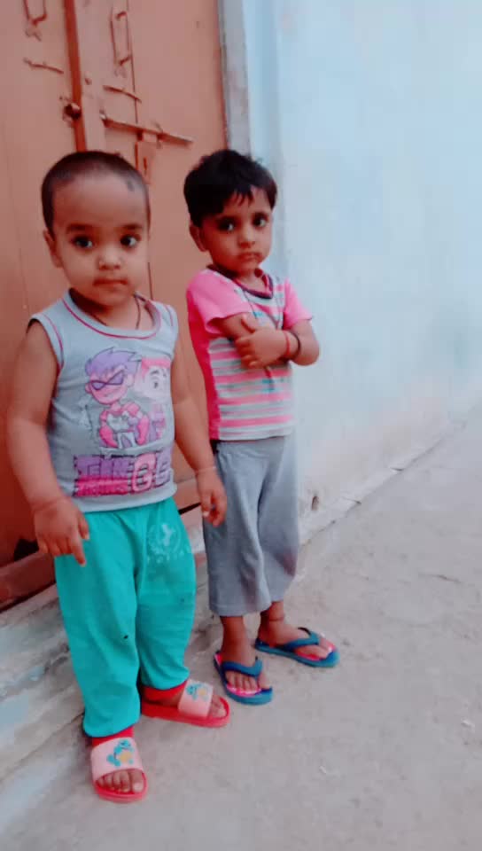 @Deva Ram Saini