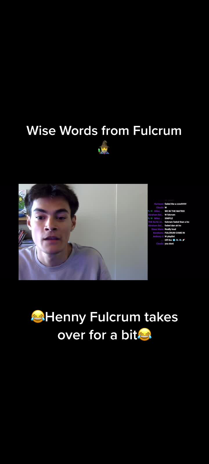 @FulcrumActivities