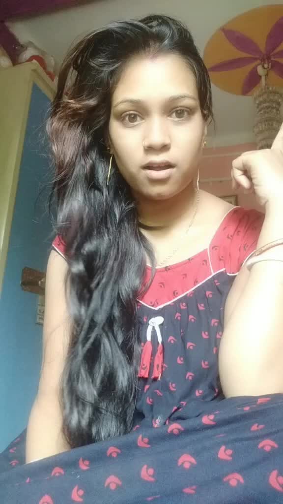 @user53278808723