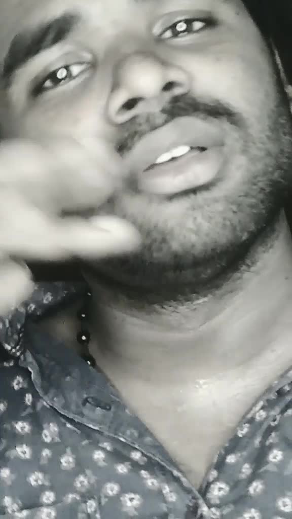 @prasadpicads