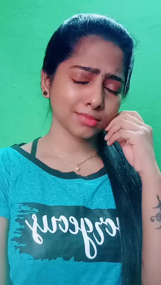 @saranyastr96