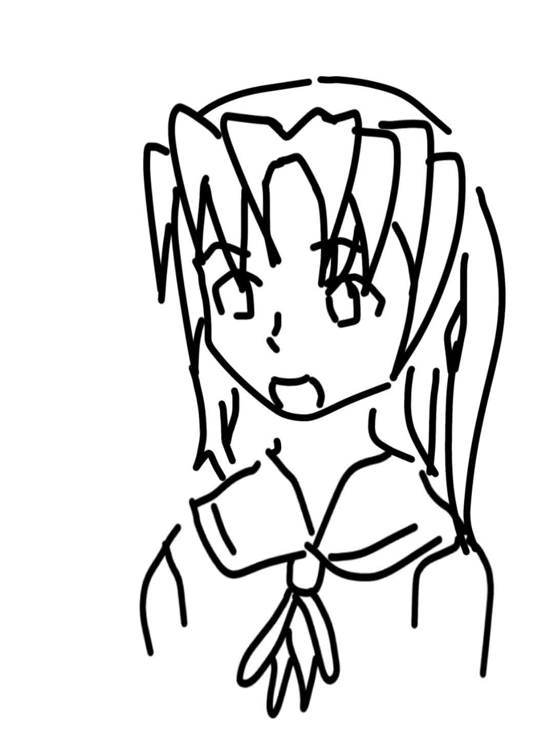 @Beginner Artist