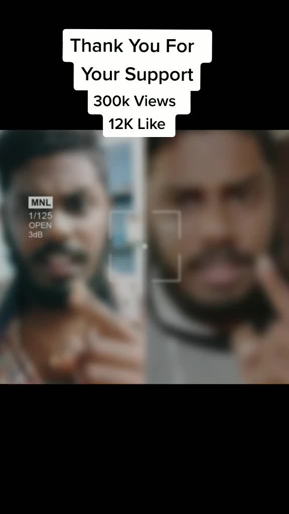 @rakesh