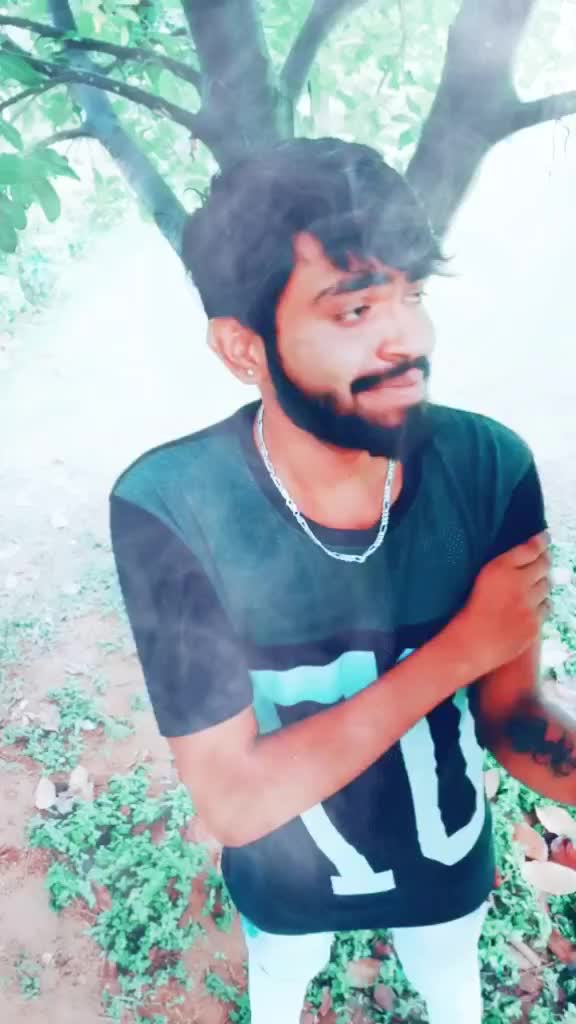 @hari_rocky07
