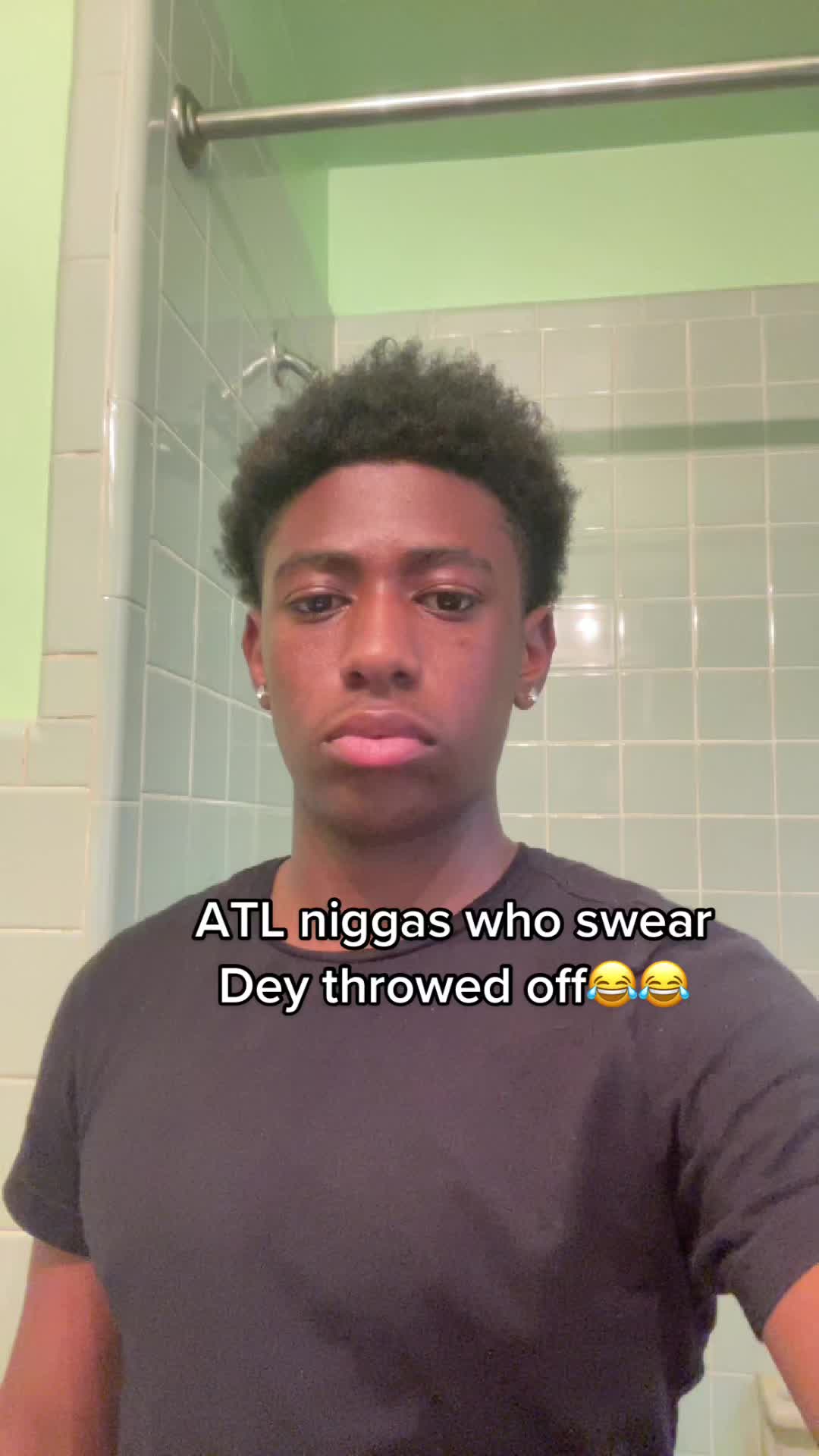 @$$$💫