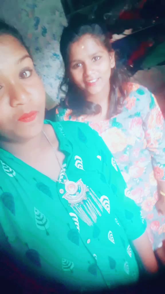 @user83573216013