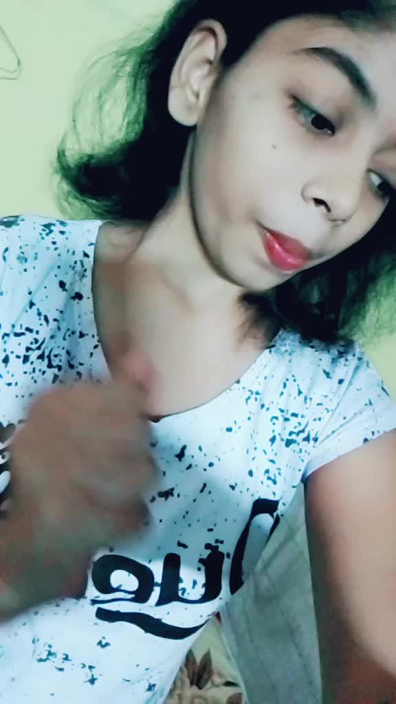 @❤  Renu ❤