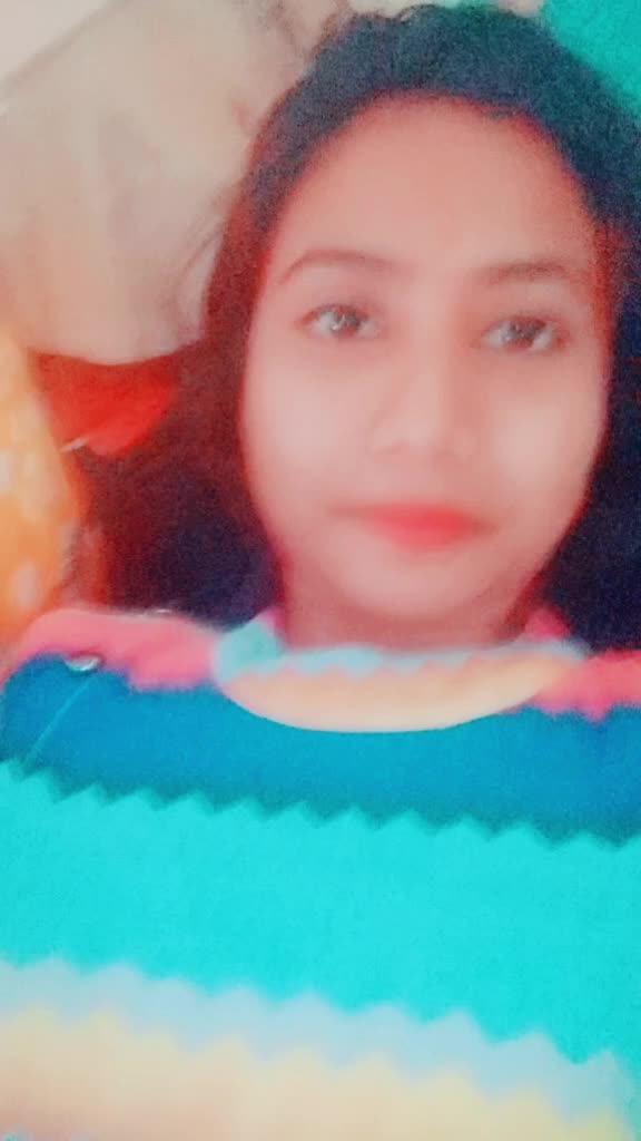 @@dipamoni123