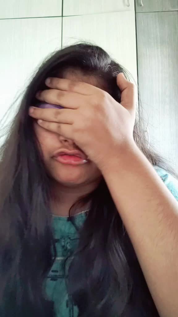 @Vaishnavi Ishu