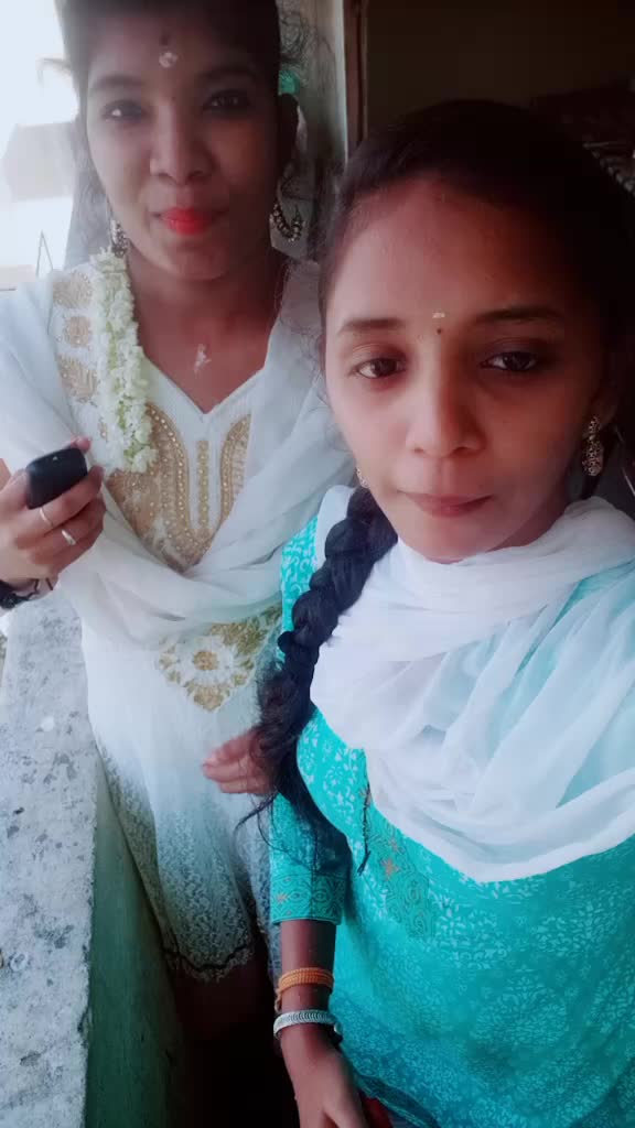 @Priya Mu