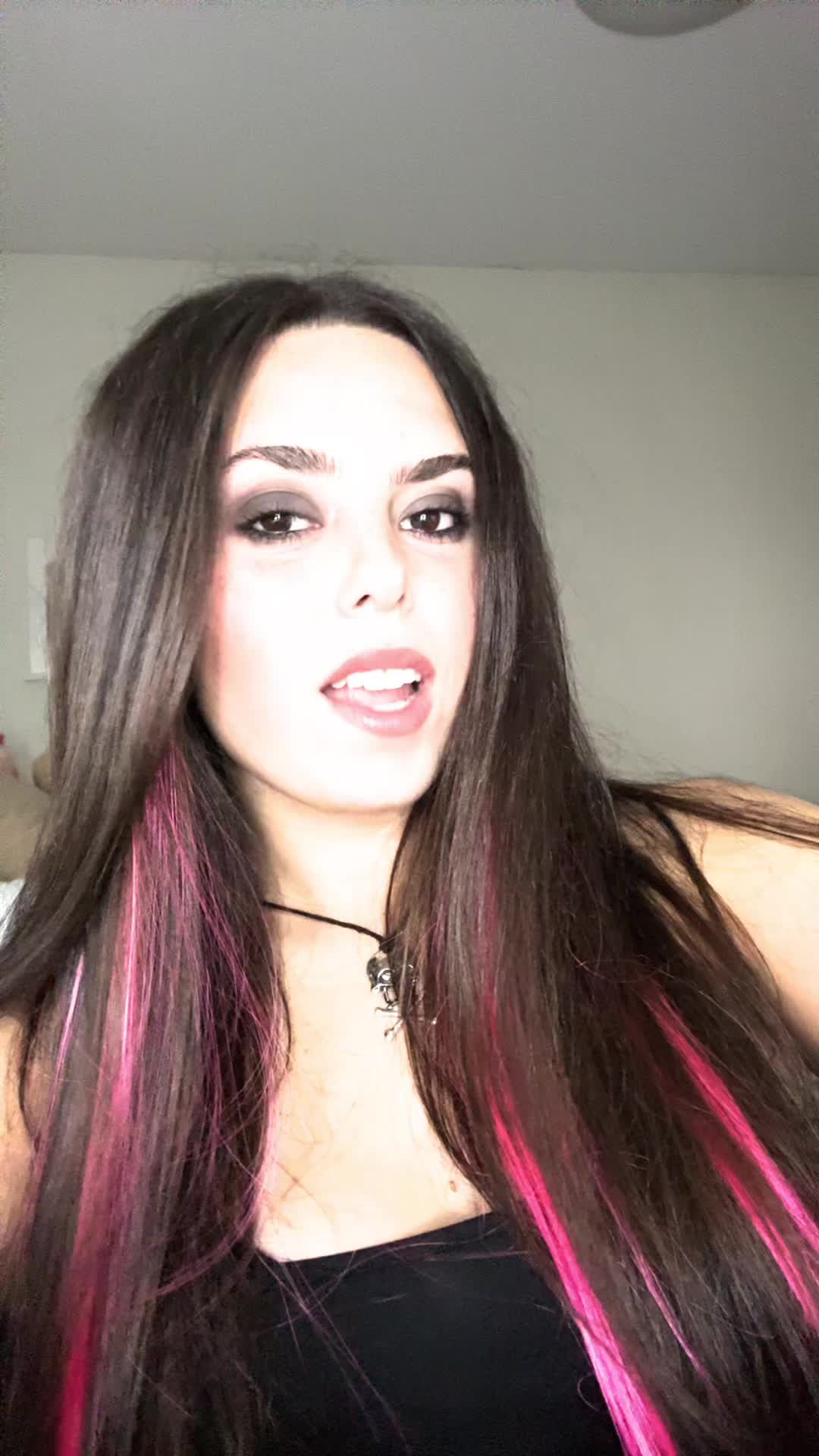 @emma