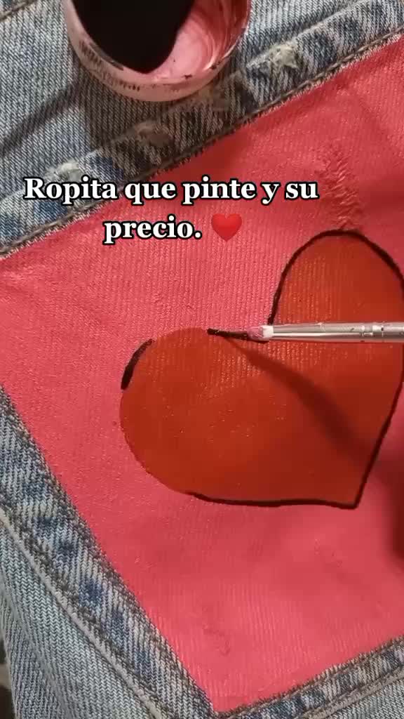 @Jockabertita