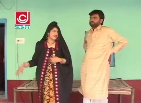 @Nidhi Balhara