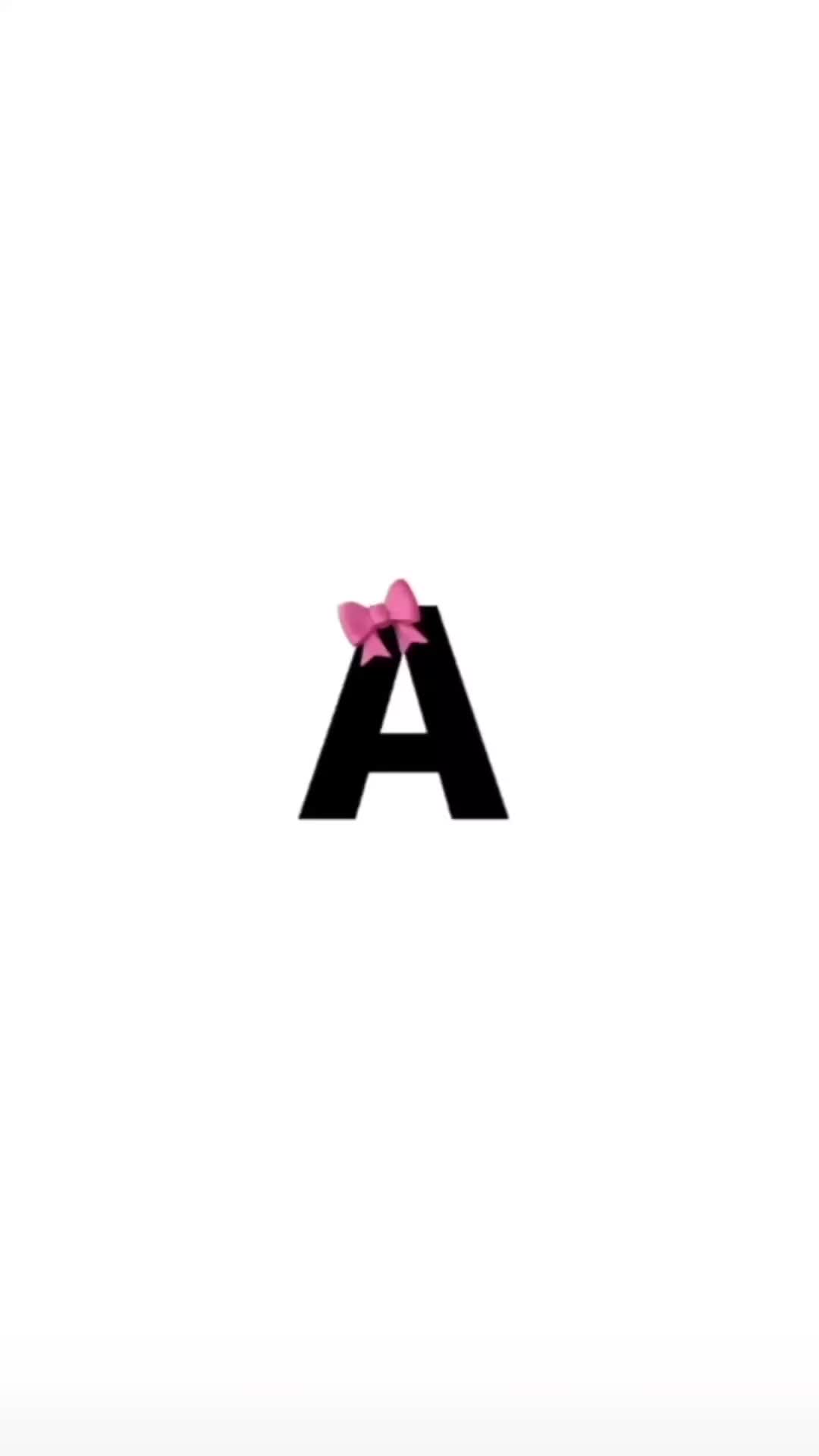 @amore.