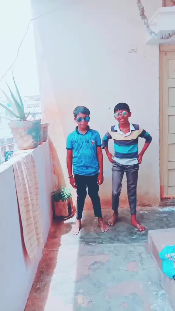 @ganesh 16
