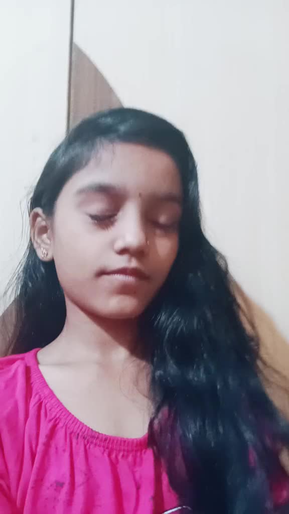 @Bhavana123456789