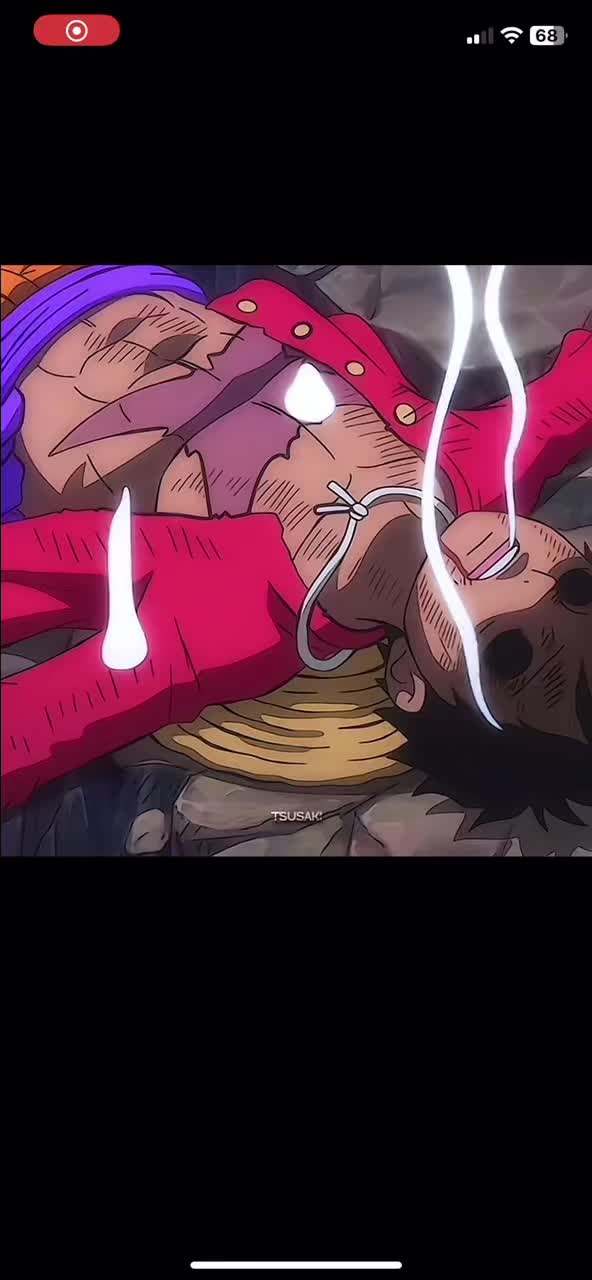 @漫畵