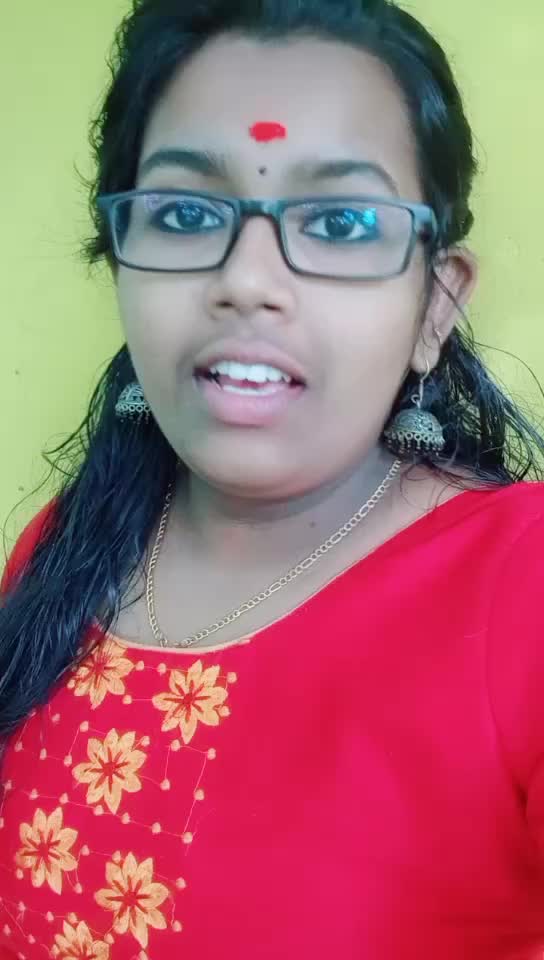 @Niranjana