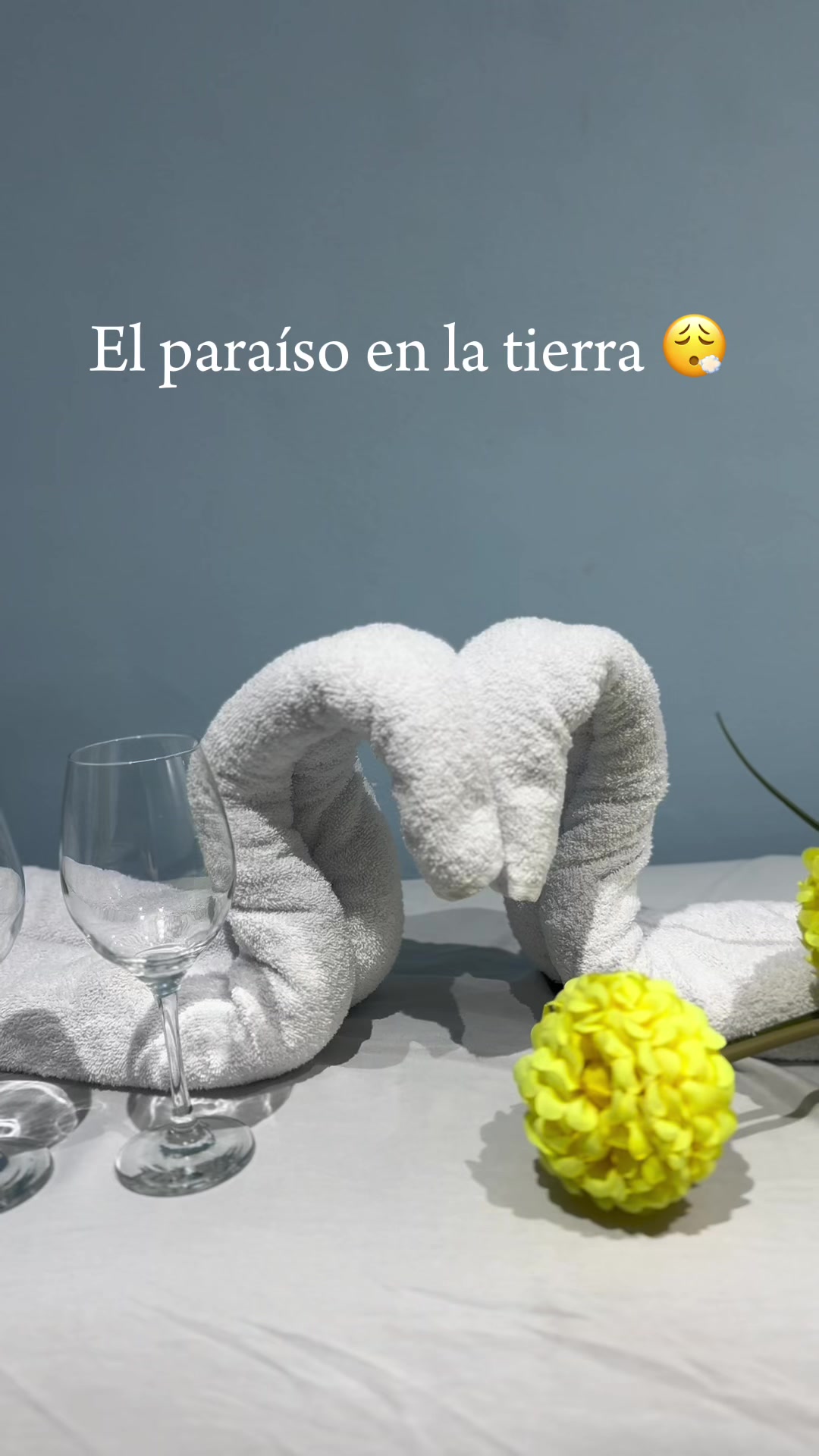 @Nova Spa